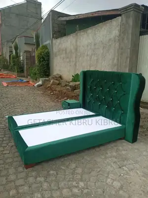 Home Furniture
