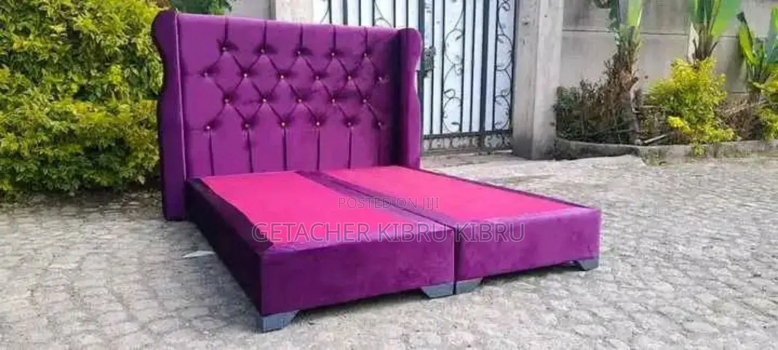 Home Furniture