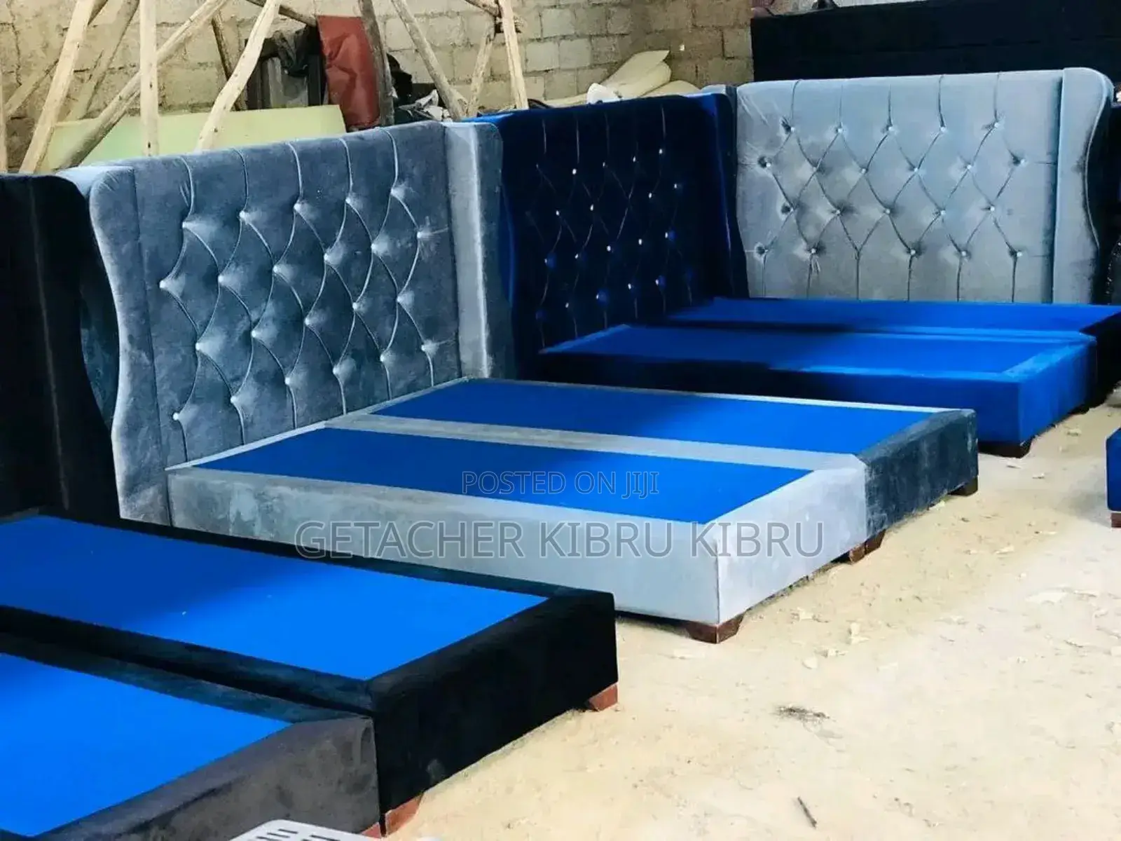 Home Furniture