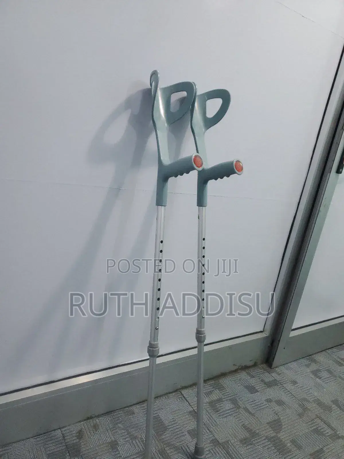 Crutches33crutches21crutches7icrutches89crutches77crutches