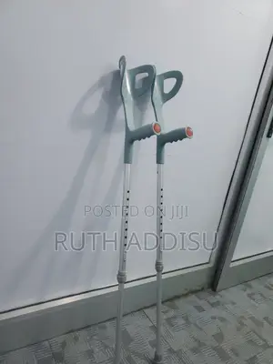 Crutches33crutches21crutches7icrutches89crutches77crutches