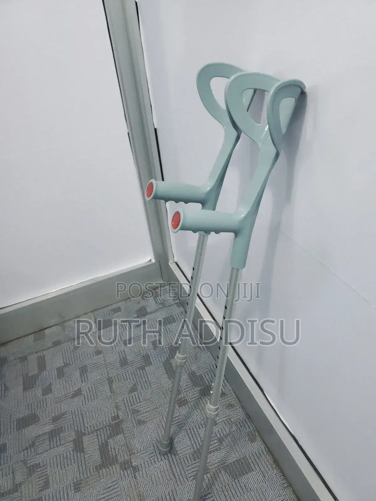 Crutches33crutches21crutches7icrutches89crutches77crutches