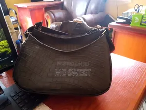 የሴት ቦርሳ Women Bags