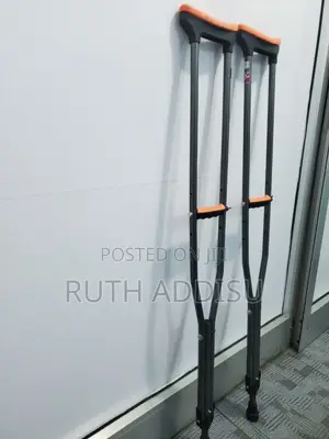 Crutches33crutches56crutches90crutches21crutches22crutches