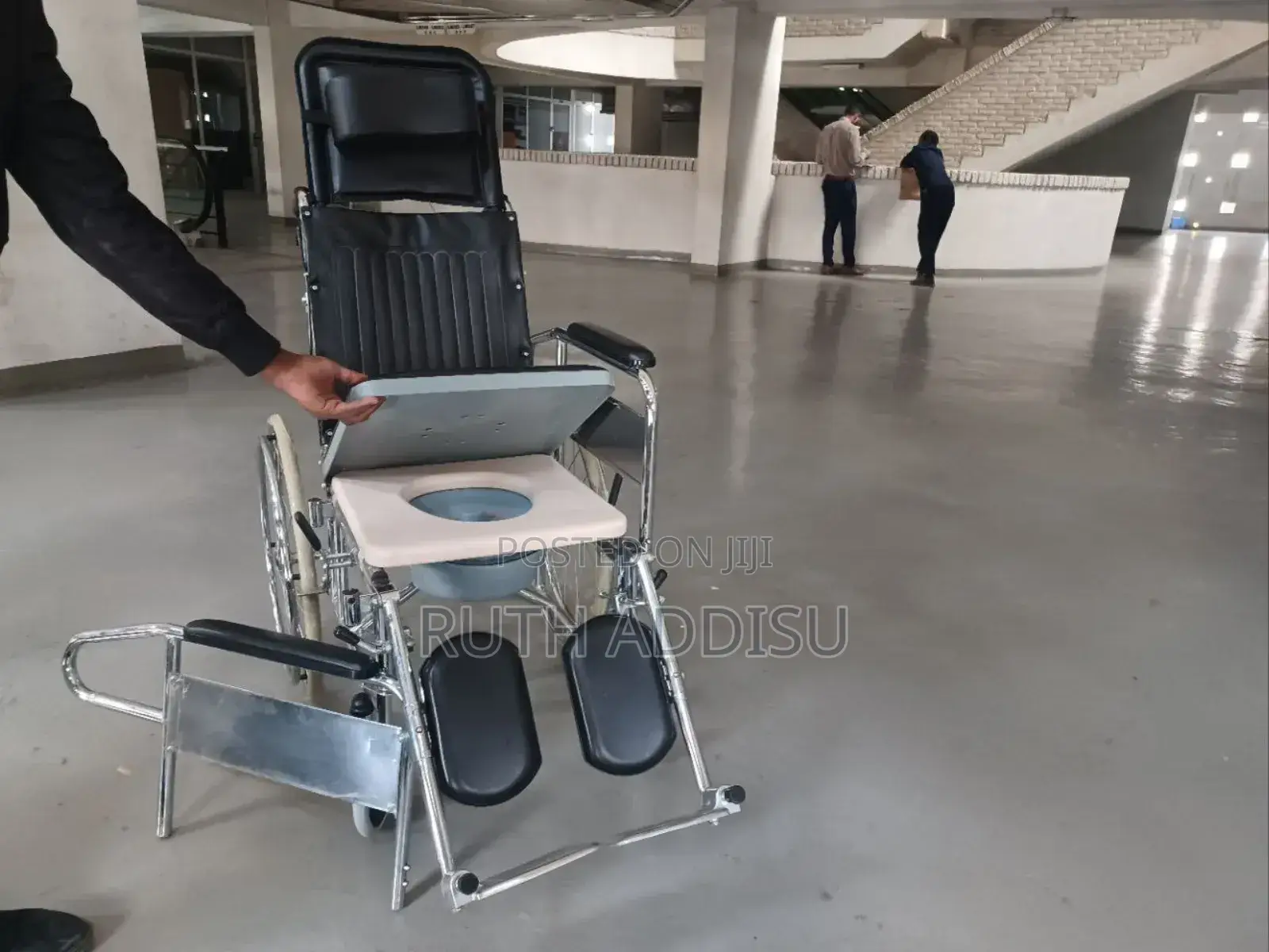 Wheelchair43wheelchair78wheelchair80wheelchair21wheelchair