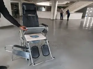 Wheelchair43wheelchair78wheelchair80wheelchair21wheelchair