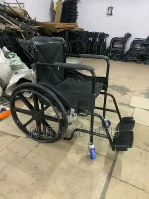 Wheelchair44wheelchair90wheelchakr43wheelchair67wheelchair