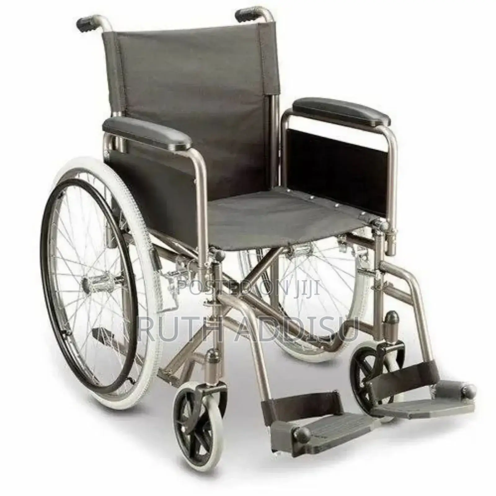 Wheelchair44wheelchair90wheelchakr43wheelchair67wheelchair