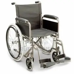 Wheelchair44wheelchair90wheelchakr43wheelchair67wheelchair