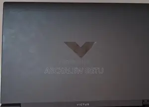 Photo - New Laptop Acer Predator Helios 300 16GB Intel Core I9 SSD 1T