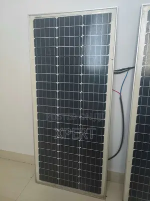 Solar Panel
