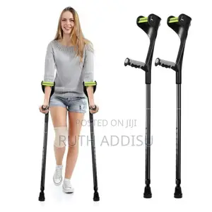 Crutches43crutches32crutches44crutches90crutches33crutches