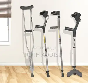 Crutches43crutches32crutches44crutches90crutches33crutches