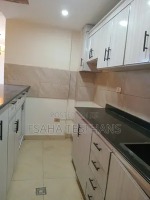 Photo - 3bdrm Apartment in Apartment, Bole for rent