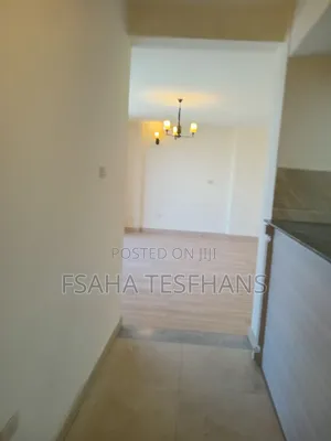 3bdrm Apartment in Apartment, Bole for rent