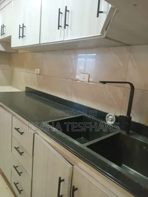 3bdrm Apartment in Apartment, Bole for rent