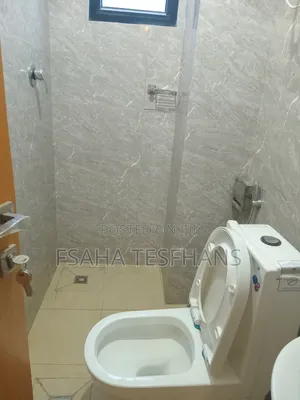 3bdrm Apartment in Apartment, Bole for rent