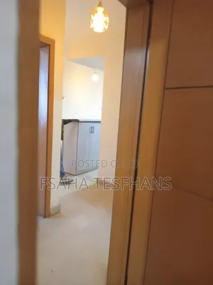 Photo - 3bdrm Apartment in Apartments, Bole for rent