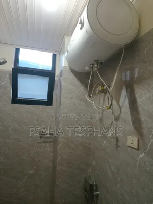 3bdrm Apartment in Apartments, Bole for rent