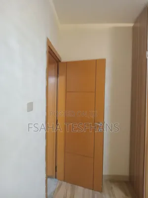 3bdrm Apartment in Apartments, Bole for rent