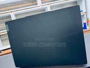 New Lenovo IdeaPad 5 Slim 13th Gen I7 16GB Intel Core I7 SSD 512GB