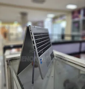 Photo - New Laptop Acer Aspire 5 16GB Intel Core I5 SSD 512GB