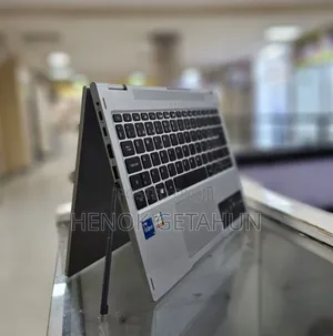 New Laptop Acer Aspire 5 16GB Intel Core I5 SSD 512GB