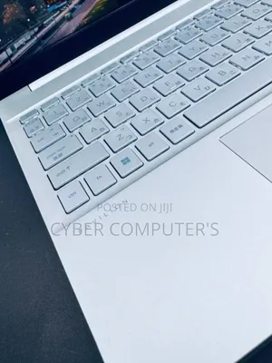 New Laptop HP Pavilion 15 16GB AMD Ryzen 5 SSD 512GB