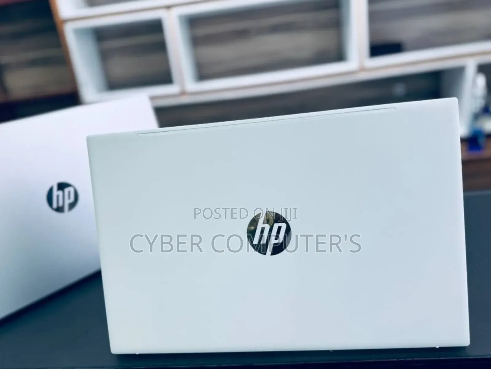 New Laptop HP Pavilion 15 16GB AMD Ryzen 5 SSD 512GB