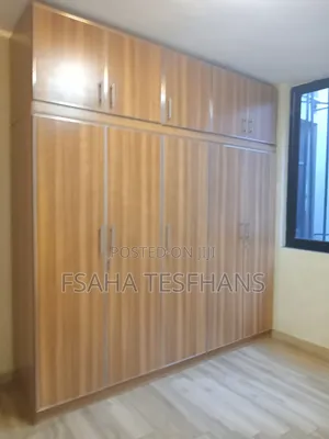 Photo - 3bdrm Apartment in Apartments, Bole for rent
