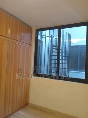 3bdrm Apartment in Apartments, Bole for rent