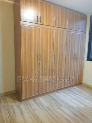 3bdrm Apartment in Apartments, Bole for rent