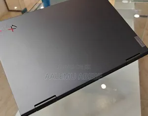 New Laptop Lenovo ThinkPad X1 Carbon 32GB Intel Core I7 SSD 512GB