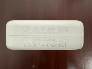 Charger for Macbook Pro 140 W