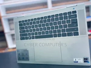 New Laptop Dell Inspiron 16 7630 16GB Intel Core I7 SSD 512GB