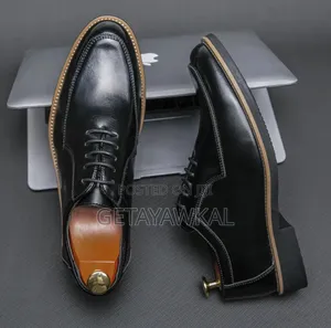Photo - Shoes for Men
