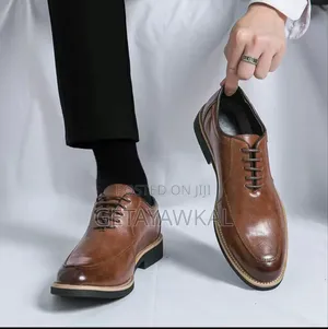Shoes for Men
