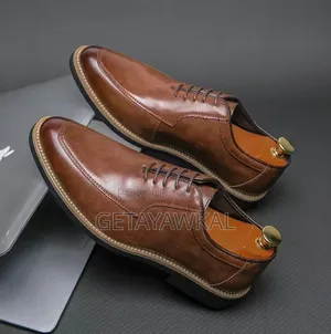Shoes for Men