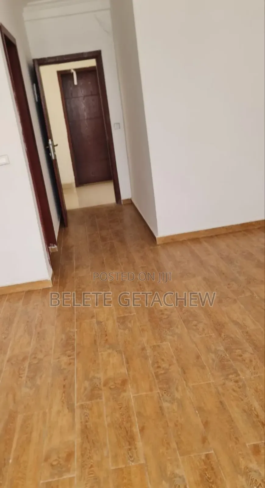 3bdrm Apartment in Ayat Ambassador Noah, Bole for sale