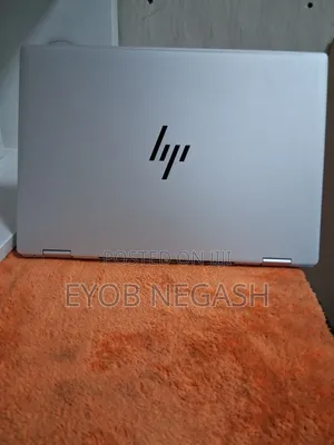 New Laptop HP Envy X360 16GB Intel Core Ultra 7 SSD 1T