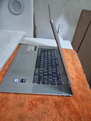 New Laptop HP Envy X360 16GB Intel Core Ultra 7 SSD 1T