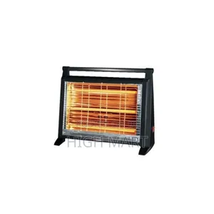Kumtel Electrical Heater