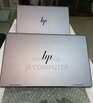 New Laptop HP Envy X360 32GB Intel Core Ultra 7 SSD 1T