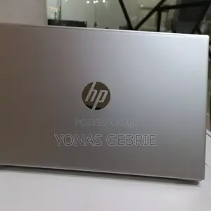 New Laptop HP Pavilion 14 8GB AMD Ryzen 5 SSD 512GB