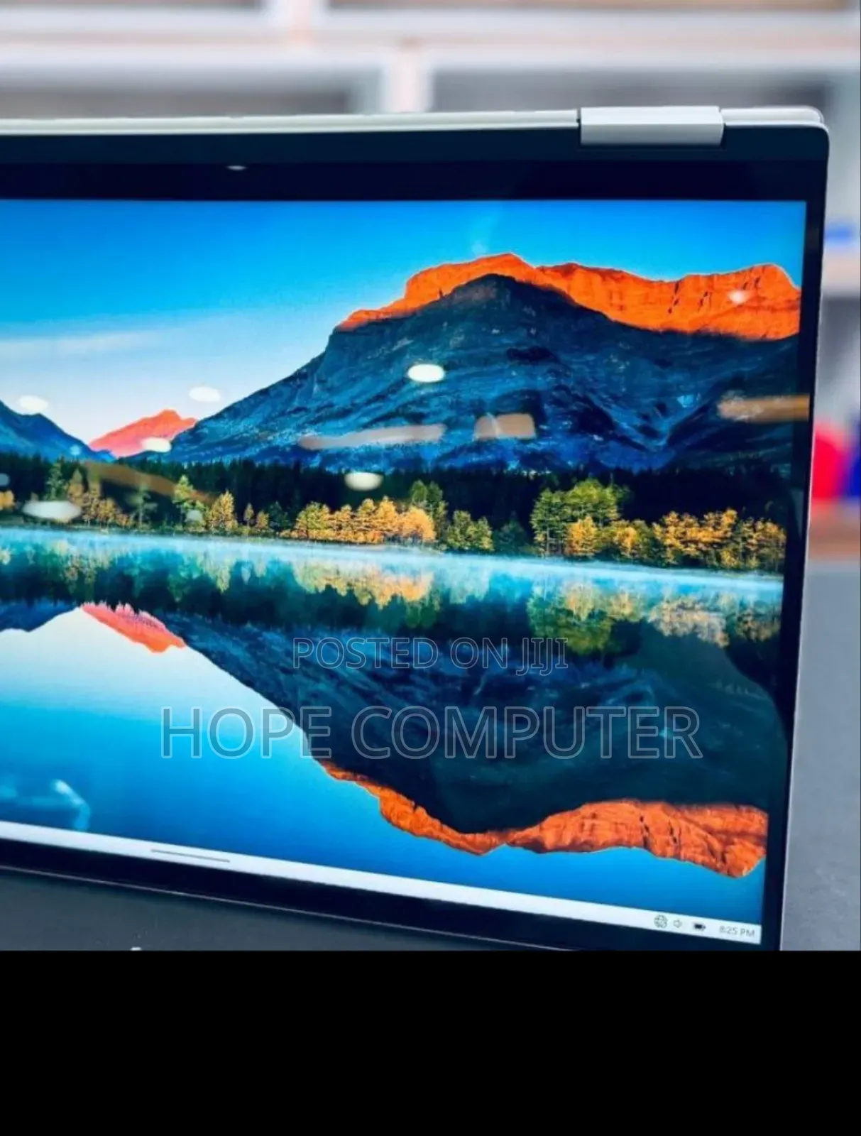 New Laptop Dell Inspiron 15 16GB Intel Core I7 SSD 512GB