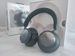 Bang Olufsen Beoplay Portal Gaming Headset