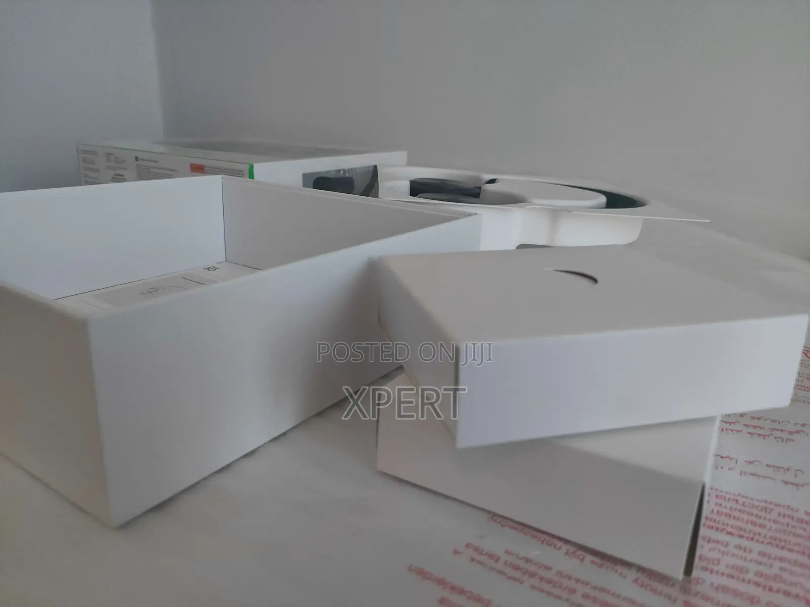 Bang Olufsen Beoplay Portal Gaming Headset