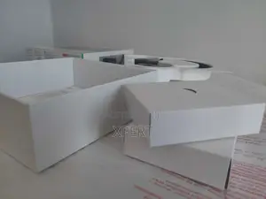 Bang Olufsen Beoplay Portal Gaming Headset