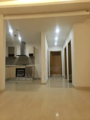 Photo - 2bdrm Apartment in Apartments, Kirkos for rent