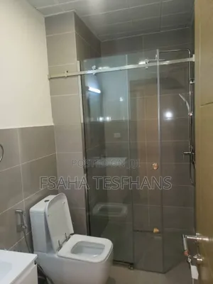 2bdrm Apartment in Apartments, Kirkos for rent